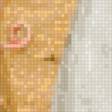 Preview of cross stitch pattern: #3015148
