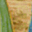 Preview of cross stitch pattern: #3015149