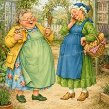 Cross stitch pattern: #3015149