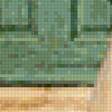 Preview of cross stitch pattern: #3015151