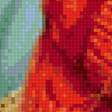 Preview of cross stitch pattern: #3015153