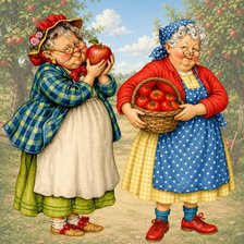 Cross stitch pattern: #3015155