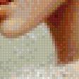 Preview of cross stitch pattern: #3015156