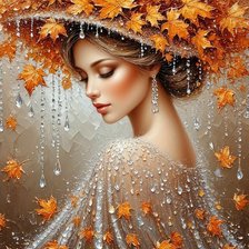 Cross stitch pattern: #3015156