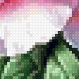 Preview of cross stitch pattern: #3015183