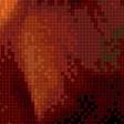 Preview of cross stitch pattern: #3015185