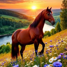 Cross stitch pattern: #3015185