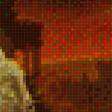 Preview of cross stitch pattern: #3015242