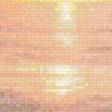 Preview of cross stitch pattern: #3015243