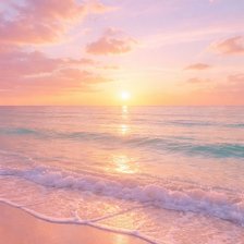 Cross stitch pattern: #3015243