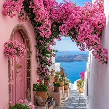 Cross stitch pattern: #3015244
