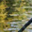 Preview of cross stitch pattern: #3015250