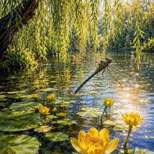 Cross stitch pattern: #3015250