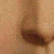 Preview of cross stitch pattern: #3015251