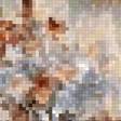 Preview of cross stitch pattern: #3015252