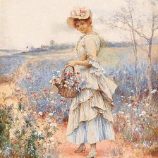 Cross stitch pattern: #3015252