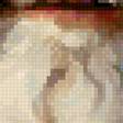 Preview of cross stitch pattern: #3015253