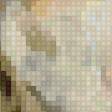 Preview of cross stitch pattern: #3015254