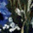 Preview of cross stitch pattern: #3015255