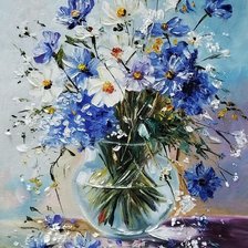 Cross stitch pattern: #3015255