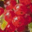 Preview of cross stitch pattern: #3015258