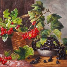 Cross stitch pattern: #3015258
