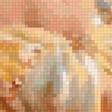 Preview of cross stitch pattern: #3015259