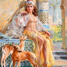 Cross stitch pattern: #3015259