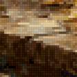 Preview of cross stitch pattern: #3015260