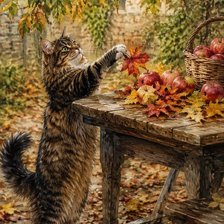 Cross stitch pattern: #3015260