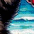 Preview of cross stitch pattern: #3015262
