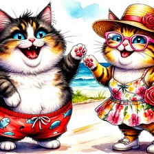 Cross stitch pattern: #3015262