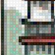 Preview of cross stitch pattern: #3015263