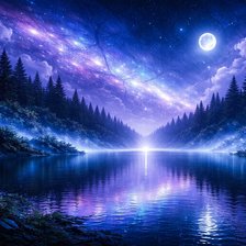 Cross stitch pattern: #3015269