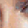 Preview of cross stitch pattern: #3015276