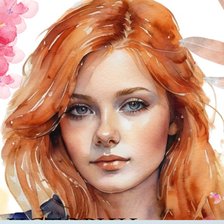 Cross stitch pattern: #3015276