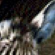 Preview of cross stitch pattern: #3015297