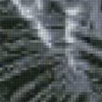 Preview of cross stitch pattern: #3015322