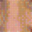 Preview of cross stitch pattern: lola