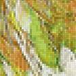 Preview of cross stitch pattern: #3015338