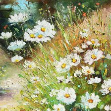 Cross stitch pattern: #3015338