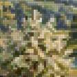 Preview of cross stitch pattern: #3015376