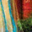 Preview of cross stitch pattern: #3015377