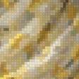 Preview of cross stitch pattern: #3015380