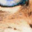 Preview of cross stitch pattern: #3015381