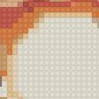Preview of cross stitch pattern: #3015386