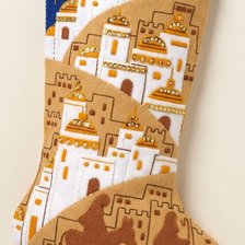 Cross stitch pattern: #3015427