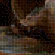 Preview of cross stitch pattern: #3015458