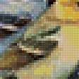 Preview of cross stitch pattern: #3015460