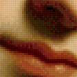 Preview of cross stitch pattern: #3015466